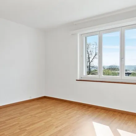 Rent this 3 bed apartment on Schützengasse 23 in 2540 Grenchen, Switzerland