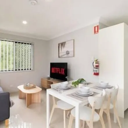 Image 2 - Rocklea, Brooke Street, Rocklea QLD 4106, Australia - Apartment for rent