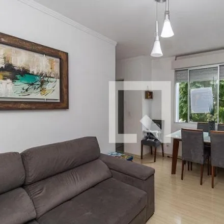 Image 2 - Acesso D, Morro Santana, Porto Alegre - RS, 91260-170, Brazil - Apartment for sale