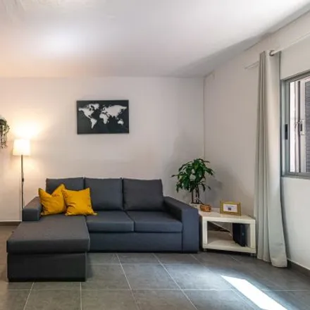 Rent this 2 bed apartment on Calle San Miguel in 38588 Arico, Spain