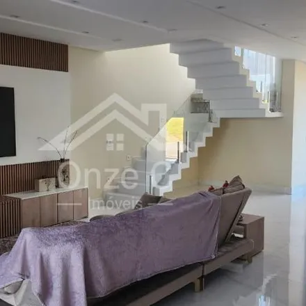 Image 1 - Rua Terezinha, Vila Rio, Guarulhos - SP, 07123-190, Brazil - House for sale