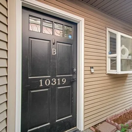 Buy this 2 bed house on 10319 Midvale Avenue North in Seattle, WA 98133