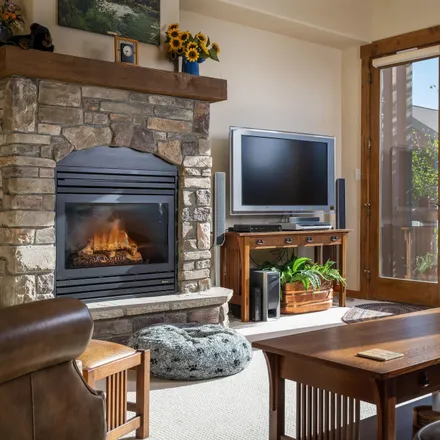 Image 4 - unnamed road, Winter Park, CO 80482, USA - Townhouse for sale