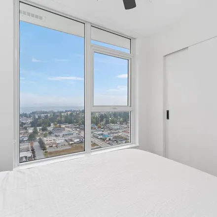 Image 1 - Surrey, BC V3T 1N7, Canada - Apartment for rent