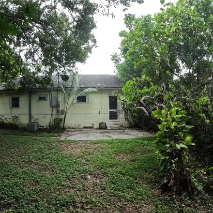 Image 7 - 2452 Cortez Boulevard, Fort Myers, FL 33901, USA - House for sale