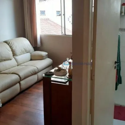 Buy this 2 bed apartment on Edifício Mont Rey in Rua Jaci 163, Chácara Inglesa