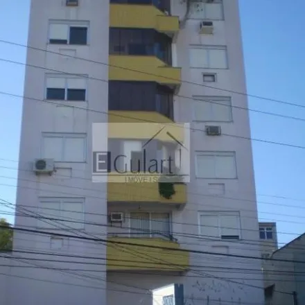 Image 2 - Avenida Victor Barreto, Centro, Canoas - RS, 92010-000, Brazil - Apartment for sale