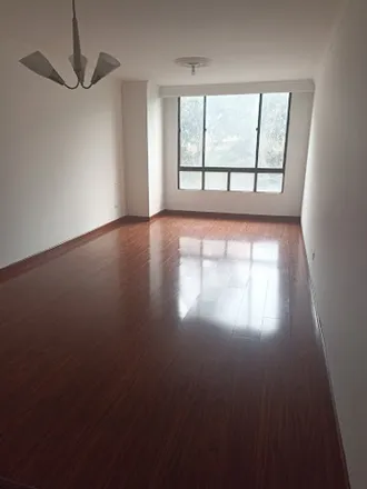 Rent this 3 bed apartment on Calle 60 Bis in Chapinero, 110231 Bogota