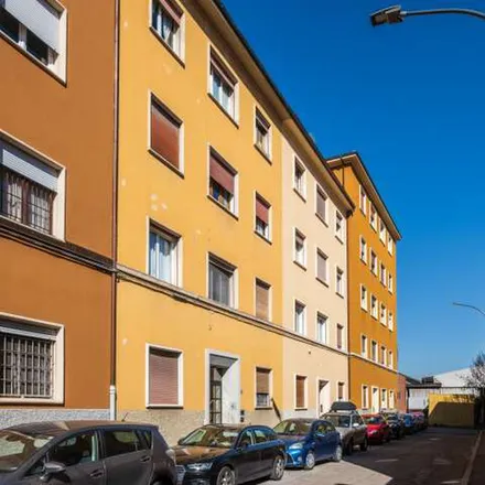 Image 9 - Via Bainsizza, 5b, 40134 Bologna BO, Italy - Apartment for rent