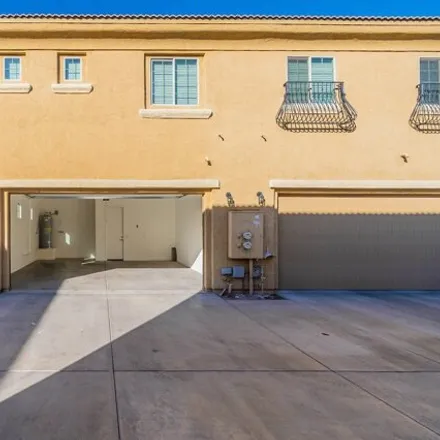 Image 5 - South Diamonte Road, Mesa, AZ 85210, USA - Townhouse for rent