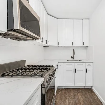 Buy this studio apartment on 3363 Sedgwick Avenue in New York, NY 10463