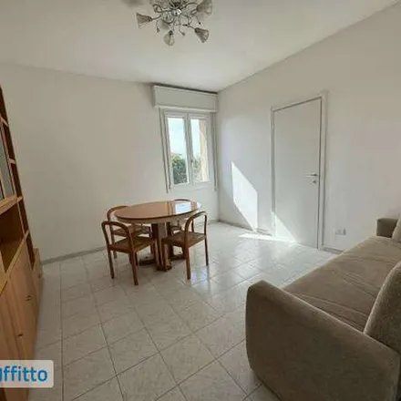 Image 5 - Via Emilia Ponente 322, 40132 Bologna BO, Italy - Apartment for rent