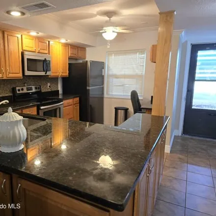 Buy this 2 bed condo on 4566 Garnet Drive in Elfers, FL 34652