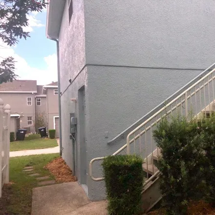 Image 2 - 3949 Turow Lane, Orange County, FL 32828, USA - Duplex for rent