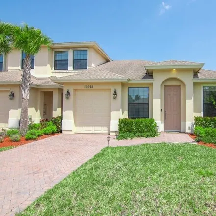 Buy this 3 bed house on West Villa Circle in Indian River County, FL 32961