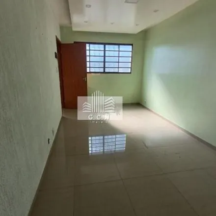 Image 2 - unnamed road, Ibirité - MG, Brazil - Apartment for sale