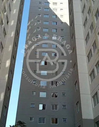 Image 2 - unnamed road, Ermelino Matarazzo, São Paulo - SP, 03813-080, Brazil - Apartment for sale