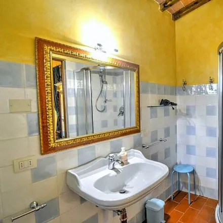 Image 7 - 50052 Certaldo FI, Italy - Apartment for rent
