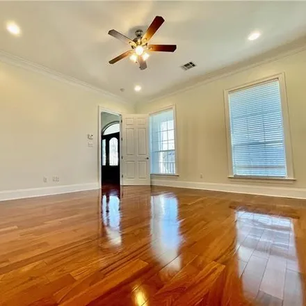Image 7 - 405 14th Street, Lakeview, New Orleans, LA 70124, USA - House for sale
