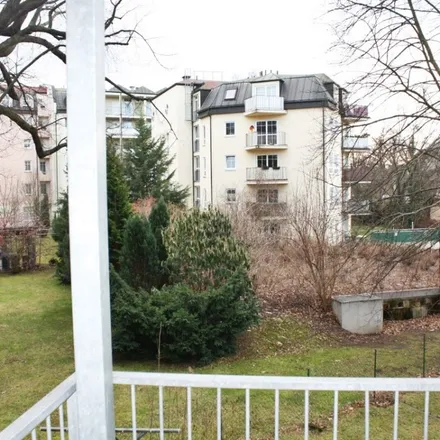 Image 6 - Eckstraße 13, 09113 Chemnitz, Germany - Apartment for rent