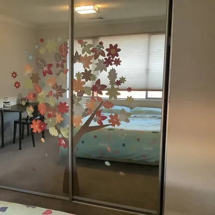 Rent this 1 bed house on North Lake in City Of Cockburn, Western Australia