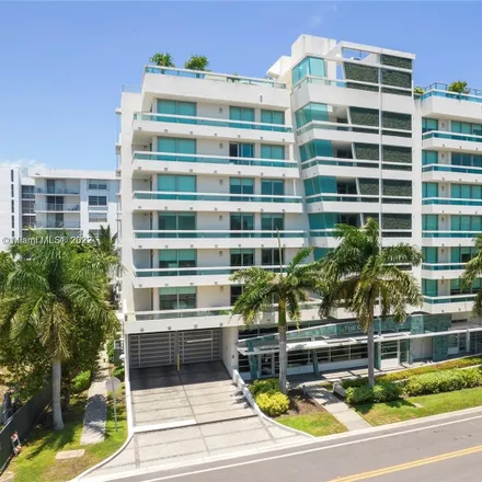 Buy this 3 bed condo on 1025 92nd Street in Bay Harbor Islands, Miami-Dade County