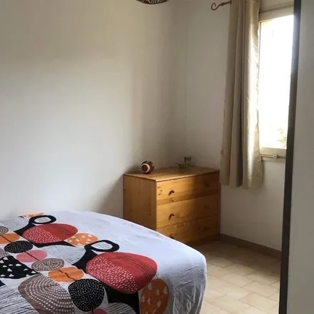 Rent this 4 bed house on 11590 Cuxac-d'Aude