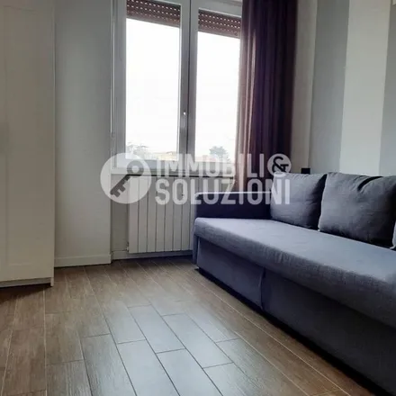 Image 9 - Via Levate, 24044 Dalmine BG, Italy - Apartment for rent