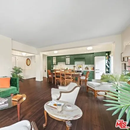 Buy this 1 bed condo on La Brea Ave in Los Angeles, Union og stussy