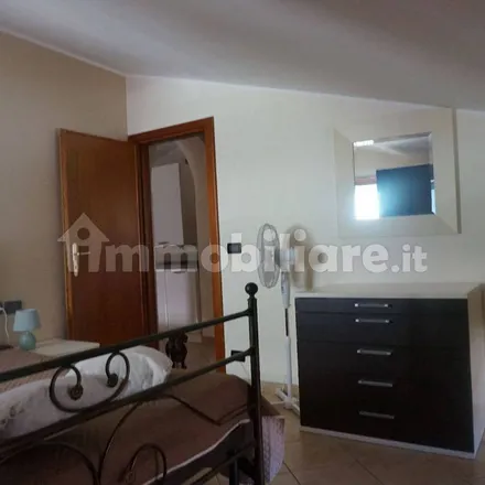 Image 4 - Via della Pineta, 67100 L'Aquila AQ, Italy - Apartment for rent