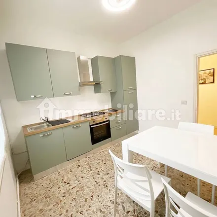 Image 8 - Podere Menotti, Via del Molino 23, 41053 Fiorano Modenese MO, Italy - Apartment for rent