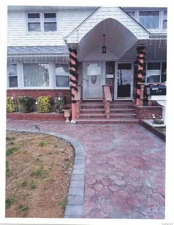 Buy this 6 bed house on 1374 Sw A St in Elmont, New York