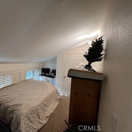 Image 7 - unnamed road, Lakewood, CA 90715, USA - House for rent