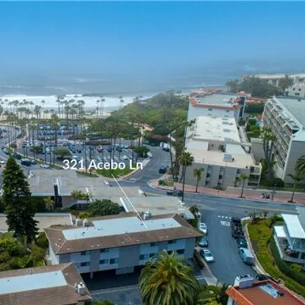 Buy this 3 bed condo on 321 Acebo Lane in San Clemente, CA 92672