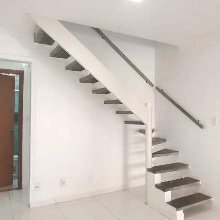 Rent this 2 bed house on Rua Mirassol in Morada Nobre, Barreiras - BA
