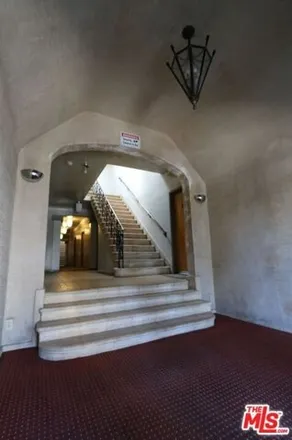 Image 7 - 829 South Wilton Place, Los Angeles, CA 90005, USA - House for sale
