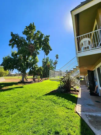 Image 1 - 27707 Mountain Meadow Road, San Diego County, CA 92026, USA - Condo for sale