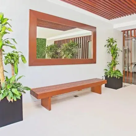 Rent this 1 bed apartment on Calle 42 Norte in Zazil Ha, 77710 Playa del Carmen