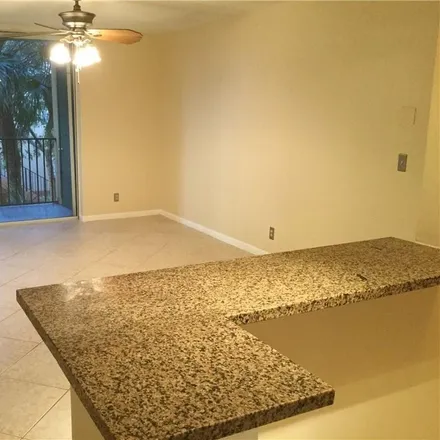 Image 1 - Cleary Boulevard, Plantation, FL 33324, USA - Condo for rent