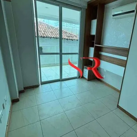 Buy this 2 bed apartment on Ilhote Sul in Rua Marechal Floriano Peixoto, Macaé - RJ
