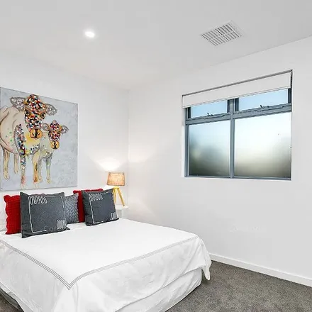 Image 2 - Olympia Street, Kidman Park SA 5025, Australia - Apartment for rent