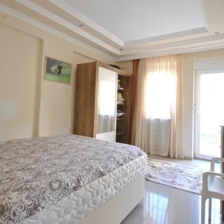 Rent this 3 bed apartment on Shoe Store in Ataturk Bulvarı, 07980 Kemer