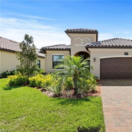 Rent this 3 bed house on 28053 Edenderry Court in Bonita National Golf & Country Club, Bonita Springs