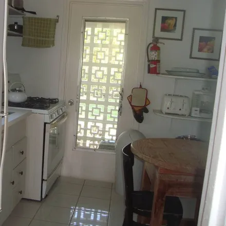Image 3 - Saint Philip, Barbados - House for rent