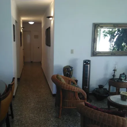 Image 6 - Havana, Miramar, HAVANA, CU - Apartment for rent
