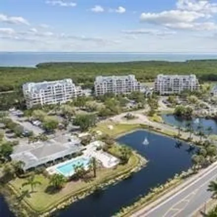 Image 2 - unnamed road, Feather Sound, Pinellas County, FL, USA - Condo for sale
