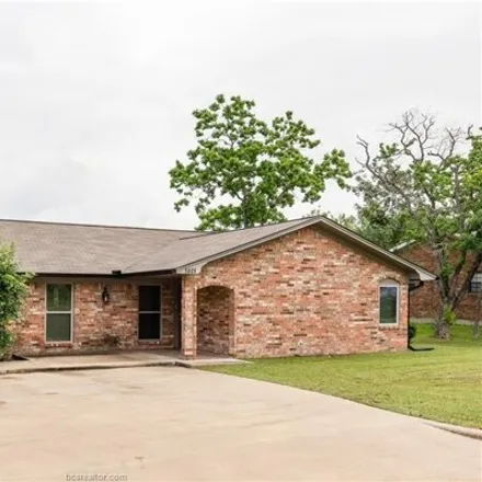 Image 2 - 1393 Laura Lane, College Station, TX 77840, USA - House for sale