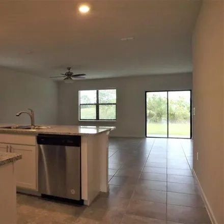 Image 3 - unnamed road, Palm Bay, FL 32909, USA - House for rent