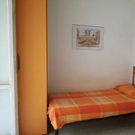 Image 4 - L'hostaria, Via Tripolitania, 82-90, 00199 Rome RM, Italy - Room for rent