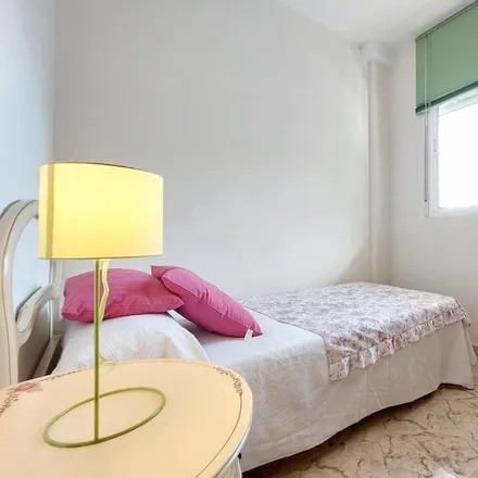 Image 5 - 12593 Moncofa, Spain - Apartment for rent